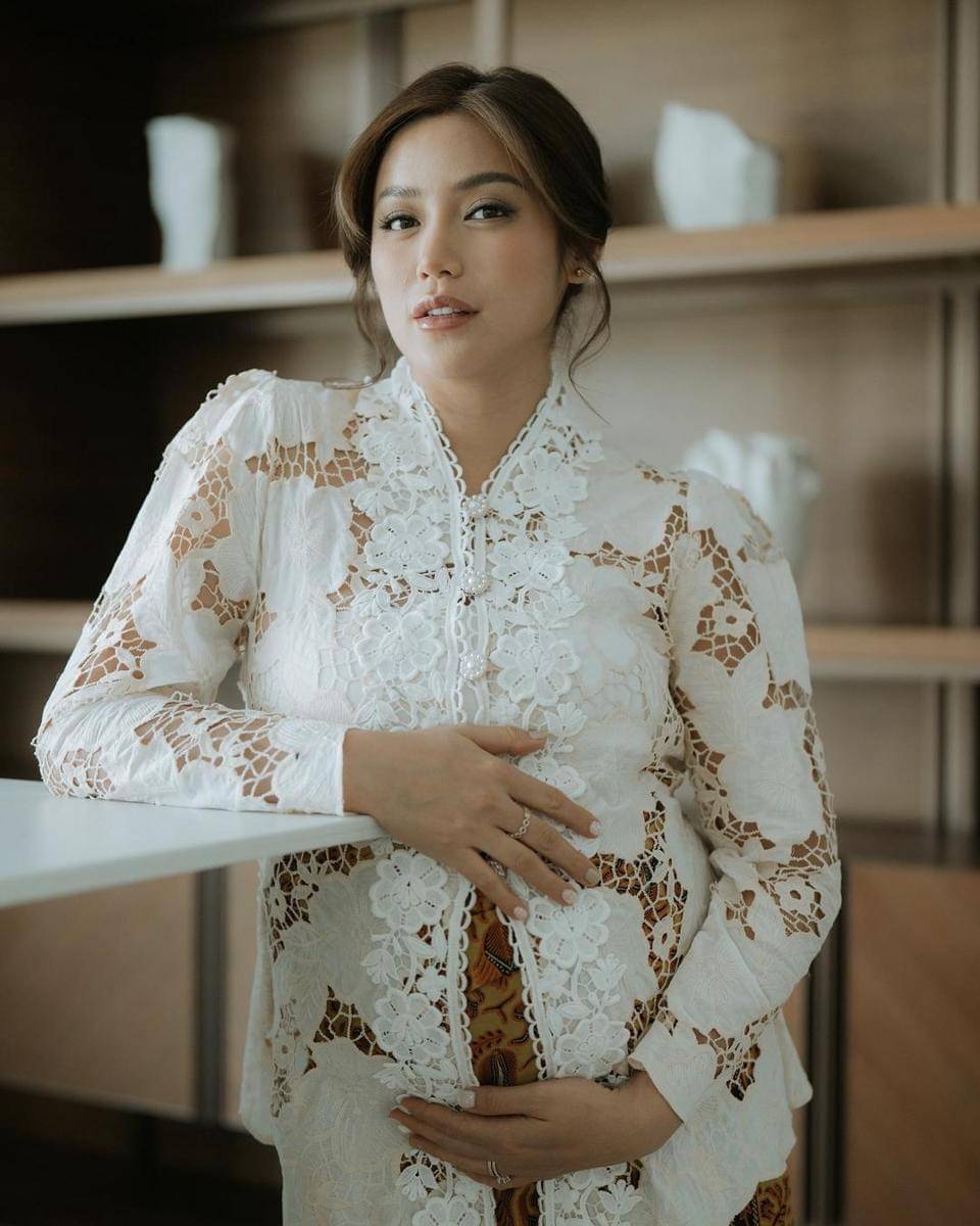 Instagram.com/inijedar